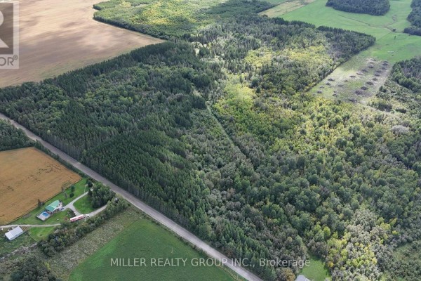 Pt Lt 1 Con 1 Dymond Rockley Road, Temiskaming Shores, ON, photo 2