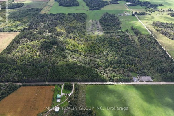 Pt Lt 1 Con 1 Dymond Rockley Road, Temiskaming Shores, ON, photo 3