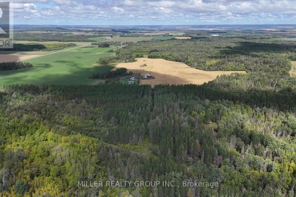 Pt Lt 1 Con 1 Dymond Rockley Road, Temiskaming Shores, ON P0J1P0 Photo 4