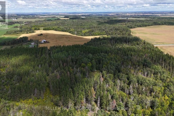 Pt Lt 1 Con 1 Dymond Rockley Road, Temiskaming Shores, ON P0J1P0 Photo 5