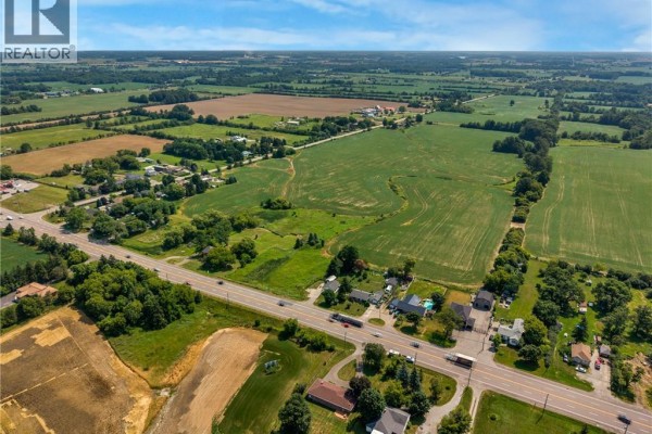 Pt Lt 1 Haldibrook Road, Haldimand, ON N3W1M8 Photo 4