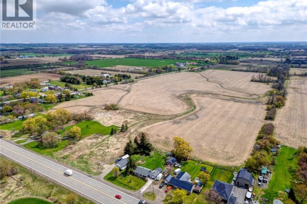 Pt Lt 1 Haldibrook Road, Haldimand, ON N3W1M8 Photo 5
