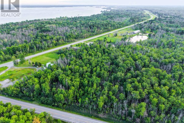 Pt Lt 10 Upper Canada Road, South Dundas, ON, photo 2