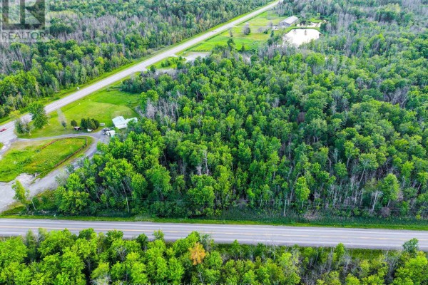 Pt Lt 10 Upper Canada Road, South Dundas, ON K0C1X0 Photo 4