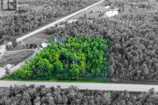 Pt Lt 10 Upper Canada Road, South Dundas, ON K0C1X0 Photo 5