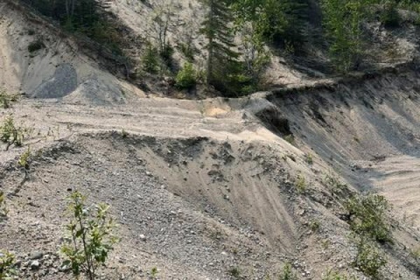 Pt Lt 11, Concession 4 Birchill Road E, Cochrane, ON, photo 2