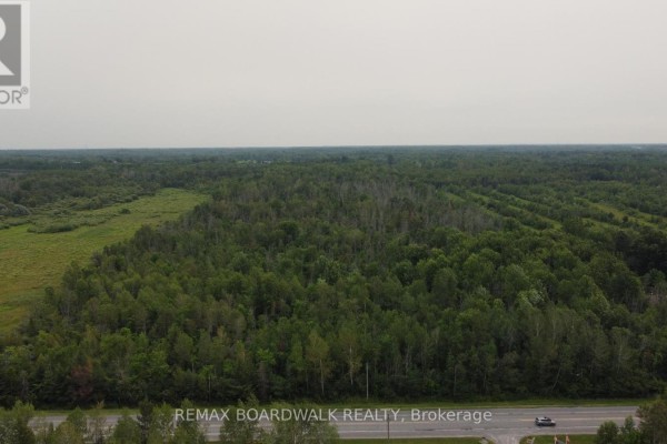 Pt Lt 11  Conc 6 Kennedy Road, North Grenville, ON, photo 3