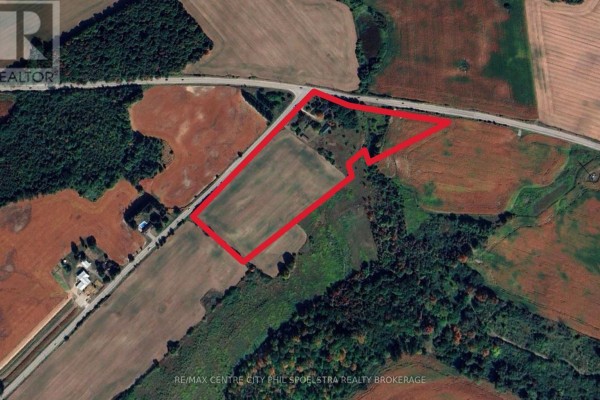 Pt Lt 113 Ebycrest Road, Woolwich, ON, photo 2