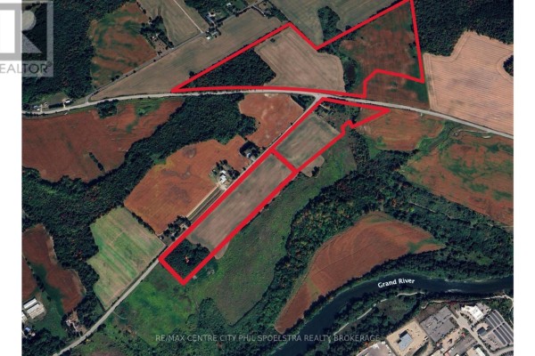 Pt Lt 113 Ebycrest Road, Woolwich, ON, photo 3