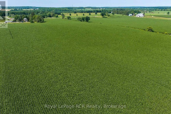 Pt Lt 115-116 Highway 10, Grey Highlands, ON N0C1H0 Photo 4