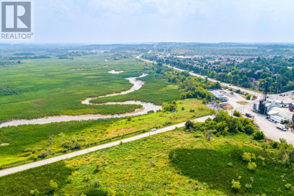 Pt Lt 13 Con 6, Brock, ON, photo 2
