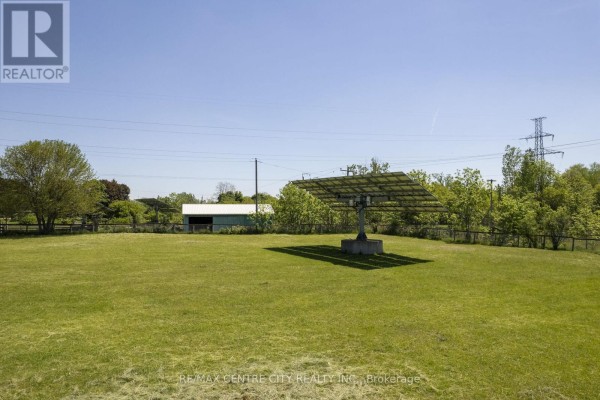 Pt Lt 13 Conc 4 Road, Zorra, ON, photo 2
