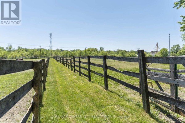 Pt Lt 13 Conc 4 Road, Zorra, ON, photo 3