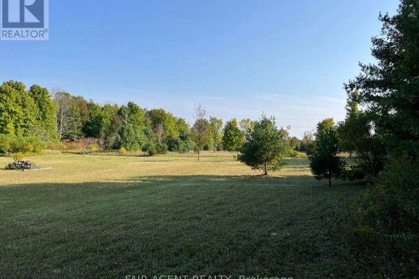 Pt Lt 14 Con 4 Autumn Road, Trent Hills, ON, photo 2