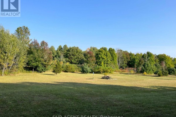 Pt Lt 14 Con 4 Autumn Road, Trent Hills, ON, photo 3