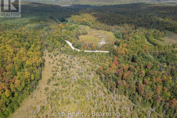 Pt Lt 15 Baseline Road, West Grey, ON N0C1H0 Photo 2
