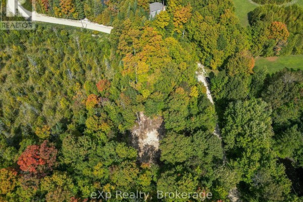 Pt Lt 15 Baseline Road, West Grey, ON N0C1H0 Photo 3
