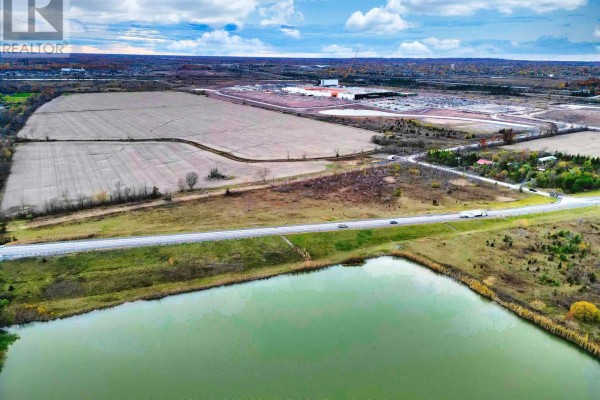 Pt Lt 16 Con 5 Humberstone Road, Port Colborne, ON L3K5V5 Photo 3