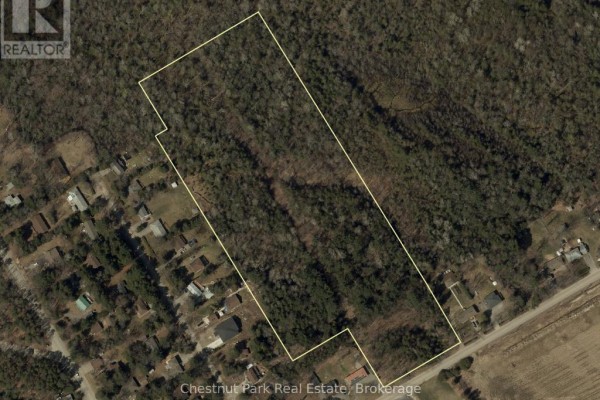 Pt Lt 18 Concession 13 W, Tiny, ON, photo 2