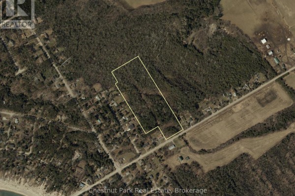 Pt Lt 18 Concession 13 W, Tiny, ON, photo 3