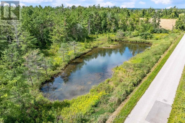 Pt Lt 19 Line 8n, Oro Medonte, ON, photo 2