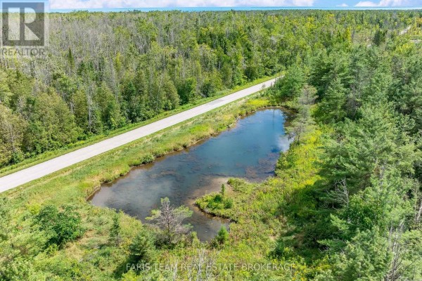 Pt Lt 19 Line 8n, Oro Medonte, ON, photo 3