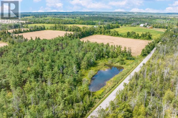 Pt Lt 19 Line 8n, Oro Medonte, ON L0L2E0 Photo 5