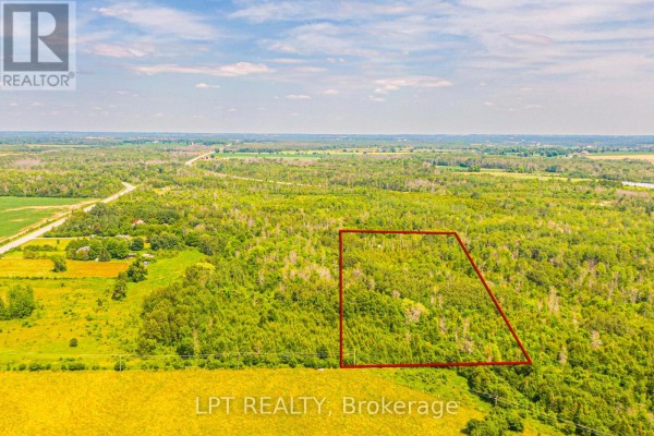 Pt Lt 2 Con 14 Road, Brock, ON, photo 2