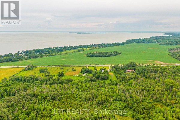 Pt Lt 2 Con 14 Road, Brock, ON, photo 3