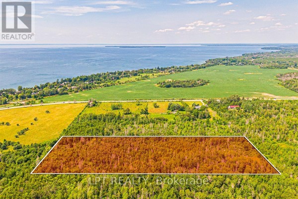 Pt Lt 2 Con 14 Road, Brock, ON L0K1A0 Photo 4