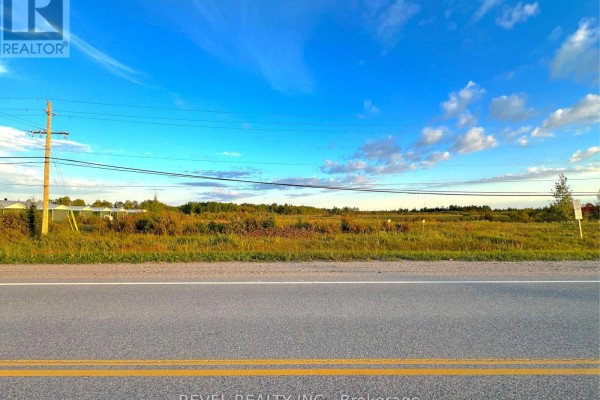 Pt Lt 2 Con 3 Calvert Being Pts 1, 2 & 3 Drive, Iroquois Falls, ON P0K1E0 Photo 4