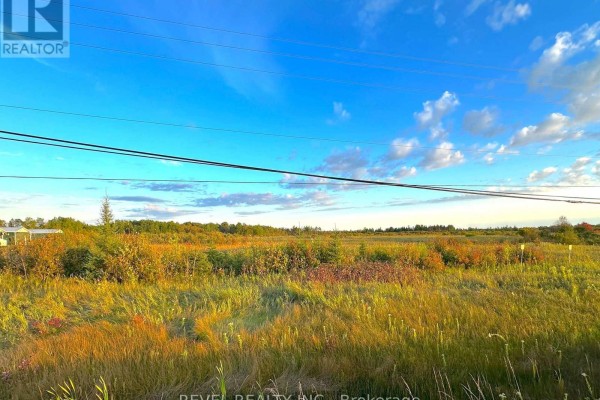 Pt Lt 2 Con 3 Calvert Being Pts 1, 2 & 3 Drive, Iroquois Falls, ON P0K1E0 Photo 5