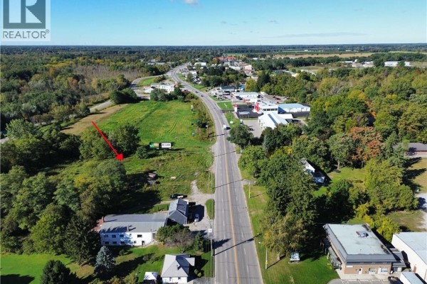 Pt Lt 2 W Queensway Highway W, Norfolk, ON N3Y2N3 Photo 5