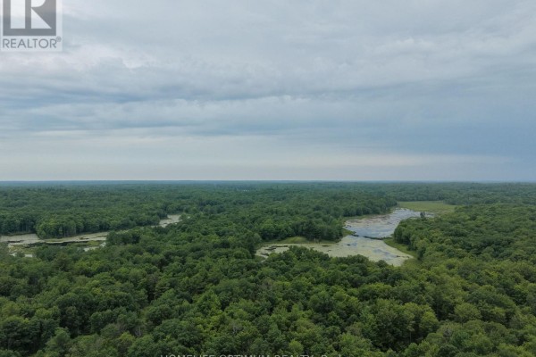 Pt Lt 20 Con 13 Hinchinbrooke, Frontenac, ON, photo 2