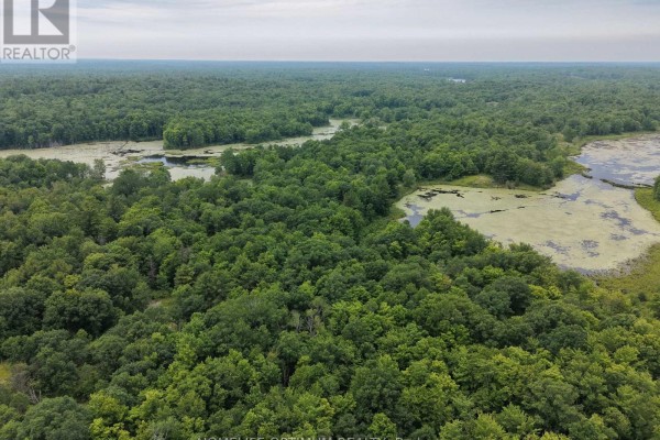 Pt Lt 20 Con 13 Hinchinbrooke, Frontenac, ON, photo 3
