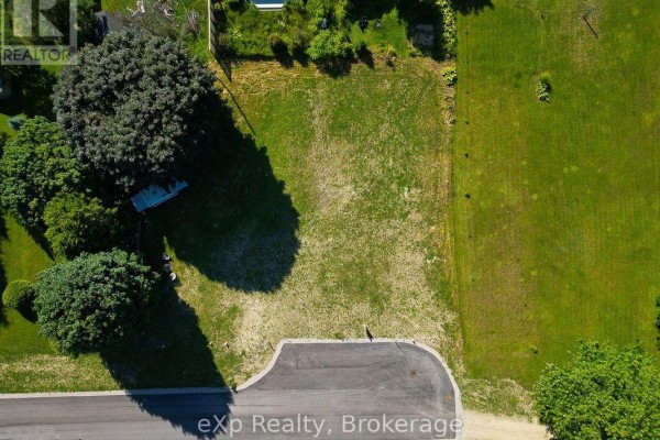 Pt Lt 21 Breadalbane Street S, Saugeen Shores, ON N0H2L0 Photo 5