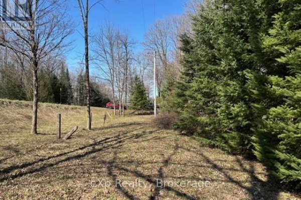Pt Lt 21 Grey Road 12 Road, West Grey, ON, photo 2