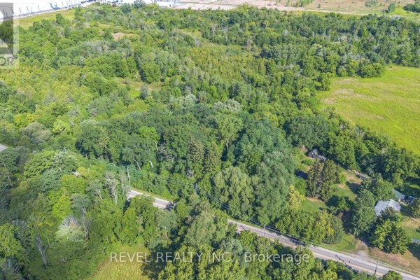Pt Lt 22 Con 2, Brantford, ON, photo 2