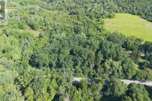 Pt Lt 22 Con 2, Brantford, ON, photo 3