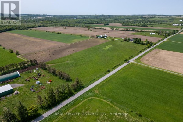 Pt Lt 22 Con 3 Cavan Pt 1, Cavan Monaghan, ON, photo 2