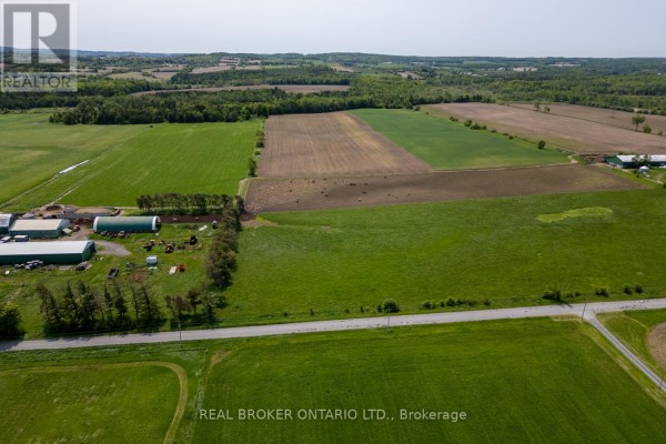 Pt Lt 22 Con 3 Cavan Pt 1, Cavan Monaghan, ON, photo 3