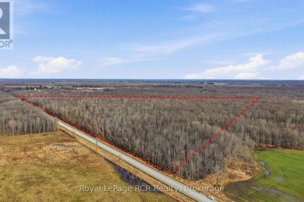 Pt Lt 26-27 13 Concession, Brockton, ON, photo 2