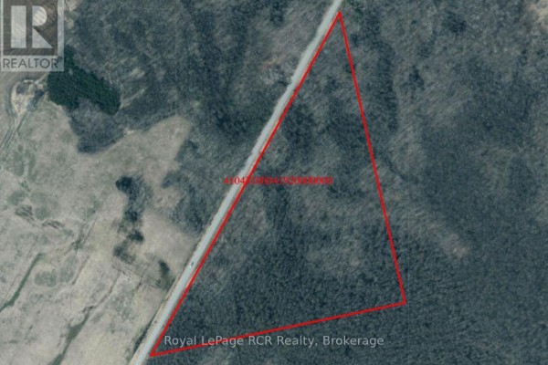 Pt Lt 26-27 13 Concession, Brockton, ON, photo 3