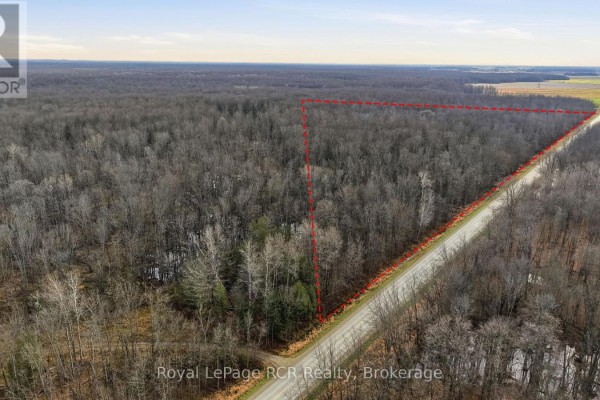 Pt Lt 26-27 13 Concession, Brockton, ON N0G1J0 Photo 4