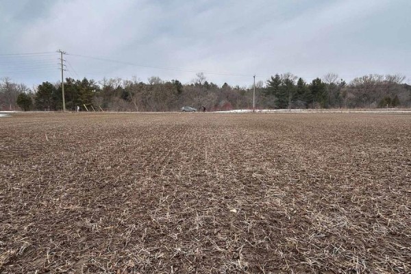 Pt Lt 26 Con 1 Nottawasaga Pt 2, R744, Clearview, ON, photo 3