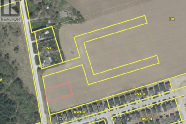 Pt Lt 26 Con 1 Nottawasaga Pt 2, R744, Clearview, ON L0M1S0 Photo 4