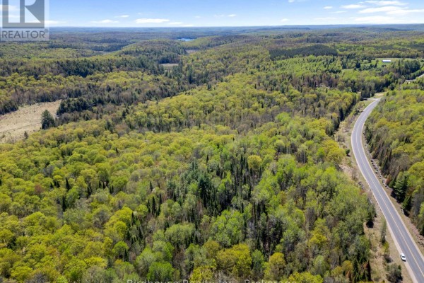 Pt Lt 26 Con 17 Cardiff Hwy #648 (loop) Road, Highlands East, ON K0L2A0 Photo 4