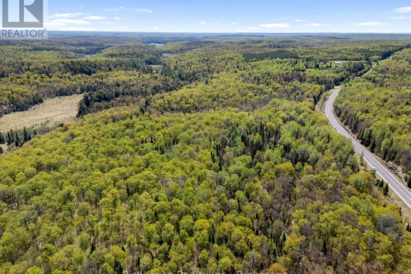 Pt Lt 26 Con 17 Cardiff Hwy #648 (loop) Road, Highlands East, ON K0L2A0 Photo 5