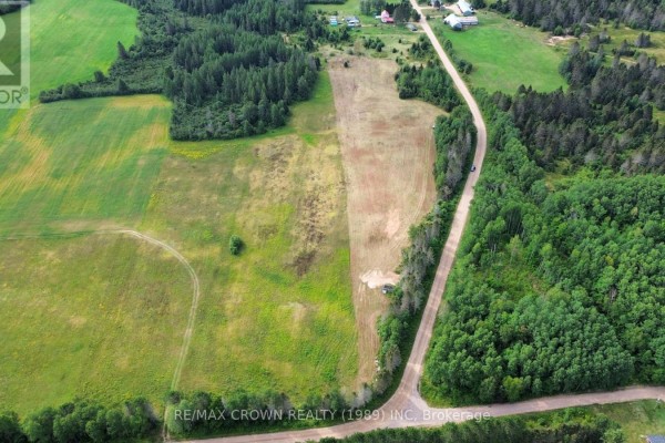 Pt Lt 26 Con 6 Poparvale Road, Chisholm, ON, photo 2