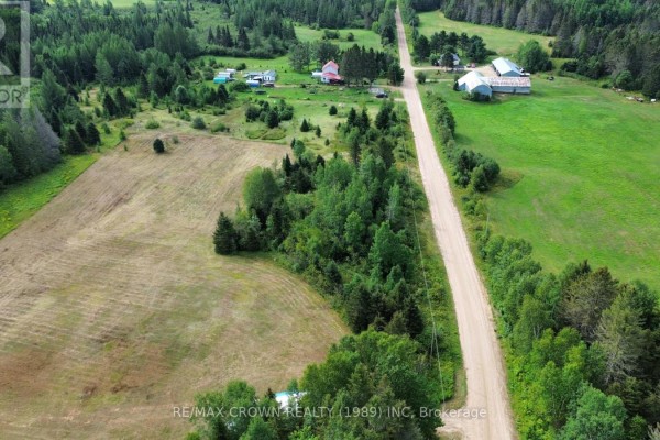 Pt Lt 26 Con 6 Poparvale Road, Chisholm, ON, photo 3